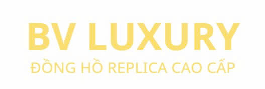 bnluxury