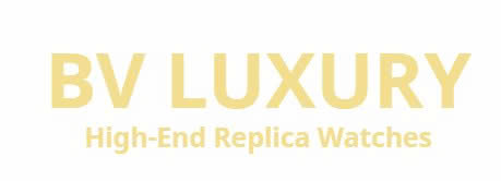 bnluxury